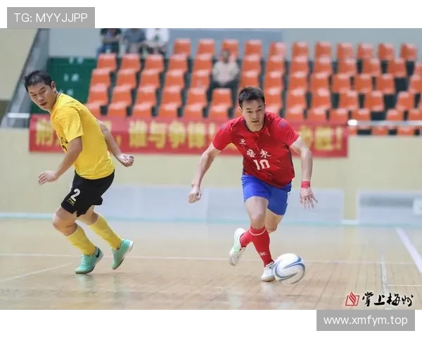 足协杯16强激战正酣哪两支劲旅最有希望会师巅峰决赛