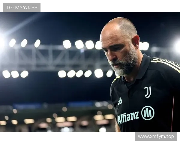 尤文帅位悬念图多尔前景未卜 斯帕莱蒂曼奇尼进入视野