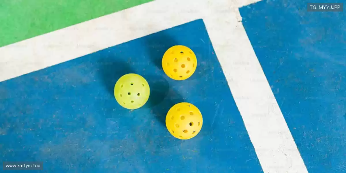 随时随地，赛事直播不缺席！📱